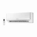 Samsung 1.5 HP split air conditioner AR12CRHGAWK white indoor wall unit