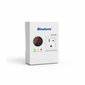 Binatone automatic voltage protector AVP-1300 with digital display