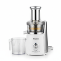 Binatone turbo-powered juicer JE-1000 premium high-speed juicer