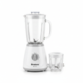 Binatone 1.5 litre professional blender grinder BLG-415
