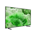 Samsung 55" Inch 4K QLED AI TV (QA55Q8FAAUXKE)