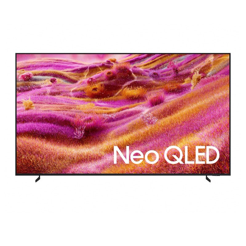 Samsung 115" Inch NEO QLED 4K TV (QA115QN90FUXKE)