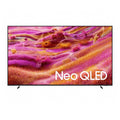 Samsung 115" Inch NEO QLED 4K TV (QA115QN90FUXKE)