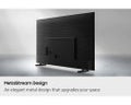Samsung 55" Inch 4K UHD LED TV (UA55U8050FUXKE)