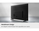Samsung 55" Inch 4K UHD LED TV (UA55U8050FUXKE)