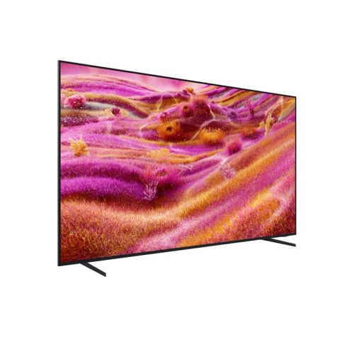 Samsung 115" Inch NEO QLED 4K TV (QA115QN90FUXKE)