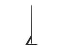 Samsung 115" Inch NEO QLED 4K TV (QA115QN90FUXKE)