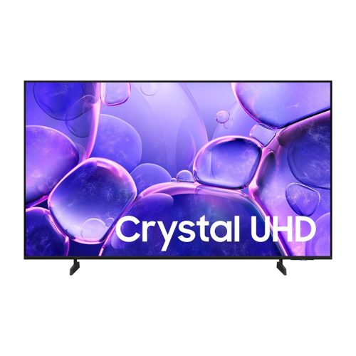 Samsung 55" Inch 4K UHD LED TV (UA55U8050FUXKE)