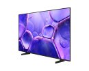 Samsung 55" Inch 4K UHD LED TV (UA55U8050FUXKE)