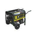 Sumec Firman 6KVA Generator (FPG8800E2)