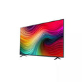 LG TV NanoCell 75" NANO80T6A 4K Smart — Insurance Inclusive (LGTV75NANO80T6A)