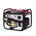 Maxi Generator 1.25kVA | 1.0kW | Manual Start (E10M) — Insurance Inclusive