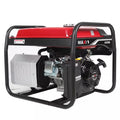 Maxi Generator 2.5kVa | 2.0kW | Manual (E20K)