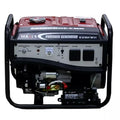 Maxi Generator 3.5kVa | 2.8kW | with Key & Wheels (E28KWH)