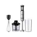 Maxi Hand Blender/Mixer 1200W (MJ-BH1201W)