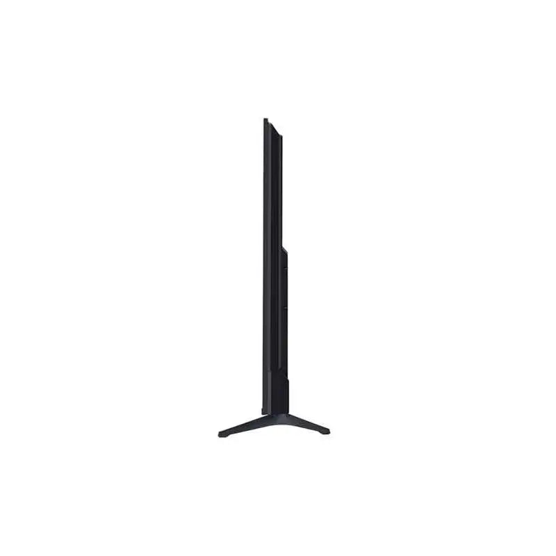 LG TV UHD 43 Inch UA73 4K Smart TV Ready HDR10 webOS25